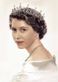 Papua New Guinea Association of Australia Inc.