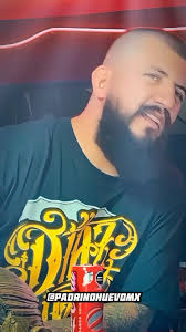 Perdiendo Ganamos.❤️‍🩹 SÍGUENOS PARA MÁS CONTENIDO.📈 #padrinohuevomx  #fanspadrinohuevo #padrinohuevo #motivacion #sentimientos #amor ##amorpropio