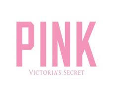 Pink's album 'beautiful trauma' is nominated for best pop vocal album at the 2019 grammy awards! Yas Mall Victorias Secret Pink