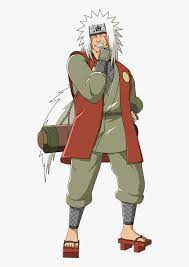 Top anime series include shows like death note attack on titan and so much more. All Worlds Alliance Wiki Jiraiya Shoes Hd Png Download Kindpng