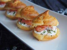 Decouper 2 Tranches De Saumon En Petits Morceaux Melanger Le Philadelphia 150g Avec La Creme Liquide 10cl Ajoute Recettes De Cuisine Recette Saumon Fume