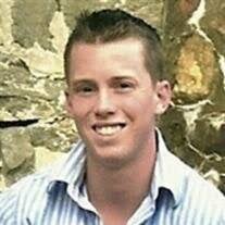 Joseph James Feeley III Obituary