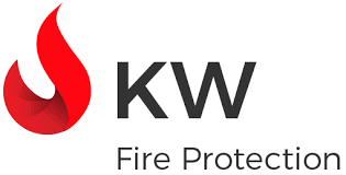Posted on january 24, 2020 by nicole greenberg. Fire Protection Company Oldham Manchester Rochdale Kw Fire Protection