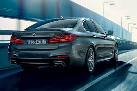 Here you will find bmw chassis codes for new and old bimmers. New 2017 Bmw 5 Series Revealed Lighter Quicker More Advanced Car Magazine