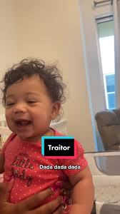 It’s just me and Gucci now #7monthtraitor