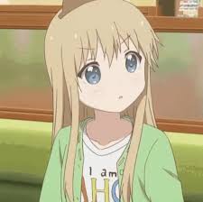 May 16, 2020 · 隠しパッケージ ロスサントス周辺のあらゆる箇所に沈んだ隠しパッケージ。 大抵、近くには防弾チョッキが沈んでいてまぎらわしい。回復アイテムも落ちている。 入手することで、お金を一定量入手することが可能と. Dope Anime Pfp Gif Cool Anime Gifs Tenor Dope Anime Pfp Hetic Anime Anime Icons