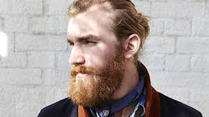 Derek Margiotta (@dmargiotta56)