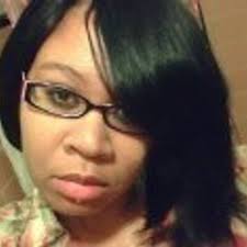 Melissa Talbert (@tinkemo)