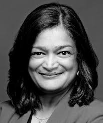 TẬP SÁCH HƯỚNG DẪN CỬ TRI