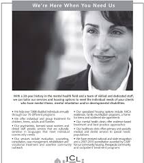 MENTAL HEALTH NEWSTM