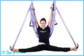 Pin On Yoga Poses 8