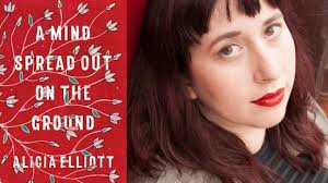 14 books to read for Indigenous History Month