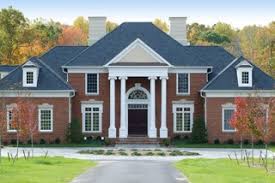 Check spelling or type a new query. Westbrooke Homes King George Va Us 22485 Houzz
