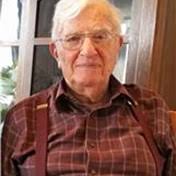 Potash Family Obituaries