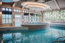 The best uk spa hotels to book this year. 24 Of The Best Luxury Spa Breaks In The Uk From London Hotels To The Cotswolds Hello