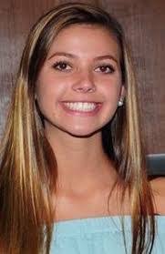 Brooke Hollingsworth's Instagram, Twitter & Facebook