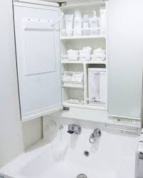 웹3장까지맞선을 보고 싶지 않아 무리한 조건을 내걸었더니, 동급생이 와버린 건에 대해 annon. 100å‡ã‚°ãƒƒã‚ºã®æ´—é¢æ‰€åŽç´ã‚¢ã‚¤ãƒ‡ã‚¢é›† ãƒ€ã‚¤ã‚½ãƒ¼ ã‚»ãƒªã‚¢ã§ãŠã—ã‚ƒã‚Œã‚¤ãƒ³ãƒ†ãƒªã‚¢ Folk