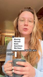 Mariah Cross Temple Iniversity