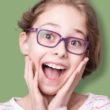 Lynbrook Graduation 06-27-2024 by Richner Communications, Inc