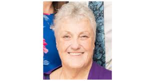 Loleta Lillian Schneider Obituary (2025)