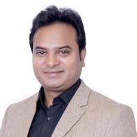 Manoj Chauhan Email & Phone Number