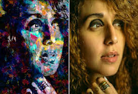 24 Best Acrylic Painting Services To Buy Online