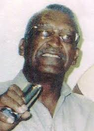 Temple & Sons funeral directors