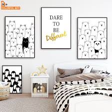 pin by ioanna on kids room kid room decor bedroom wall art white wall bedroom