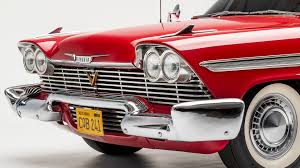 Image result for Sunflower Yellow 1958 Plymouth