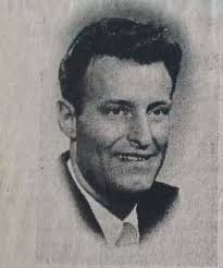 Wright County Genealogical Searchers