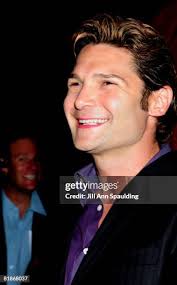 3,317 Jill Ann Spaulding Photos & High Res Pictures