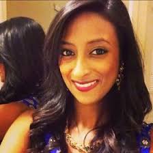 Sai Radhakrishnan (saira1021)