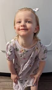 💙❤️💛🏁 Custom order 💙❤️💛🏁