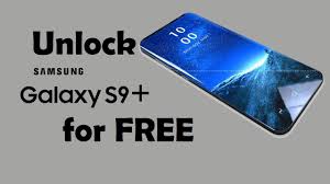 We took the two latest flagships and tested them head to head in order to find out whether you can get the same value for a reduced price. Unlock Samsung Galaxy S9 Plus Tracfone For Free Youtube