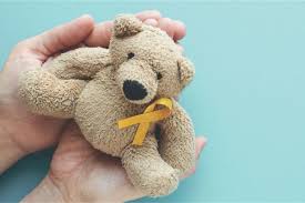 Some lab studies have found it might work against lung, breast. European Week Against Cancer Fighting On All Fronts