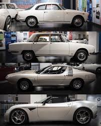 Image result for Blu Posillipo 1973 Alfa-Romeo