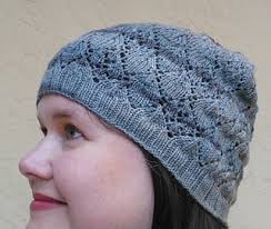 Ravelry: Knit Picks website