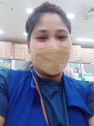 Mommy Dhaggs (@foilafly) • Facebook