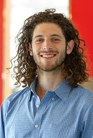 Biology Major Jobs and Graduate School Acceptances 2019