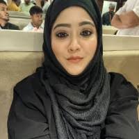 2800+ "Sadia ?" profiles