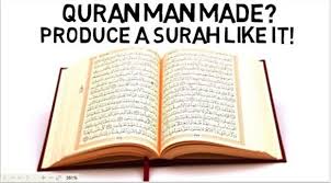 Al kauthar abundance the threshold society. Is Quran The Word Of God Or Sayings Of A Great Reformer A Study Of The Most Authoritative Books Of Quran Sciences Ahadith And Tafaseer By Imam Ibn Hanbal Imam Suyuti Ibn E Kaseer