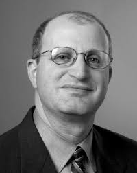 The Illinois Association of Defense Trial Counsel