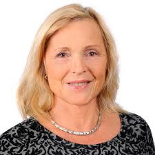 Sozial-Psychiatrische Rehabilitationseinrichtung