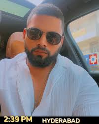 Piyush Jain (@piyushjain29) • Instagram photos and videos