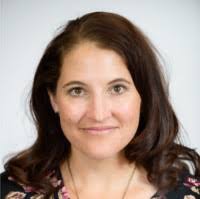 50+ "Amanda Ches" profiles