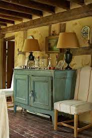 Decor Inspiration English Country House Decorazione Inglese Arredamento Cottage Arredamento Casa Country