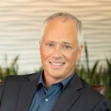 ASEA Ranked As Triple AAA+ Opportunity For 2023 And 2024