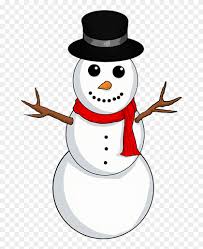 Free Clip Art Happy New Year 6 Snow Man Clipart Free Transparent Png Clipart Images Download Find high quality snow clipart, all png clipart images with transparent backgroud can be download for free! free clip art happy new year 6 snow