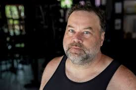 Barbaro owner sues neighbor it banned from restaurant over feud