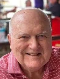 Tish Hicks's Instagram, Twitter & Facebook